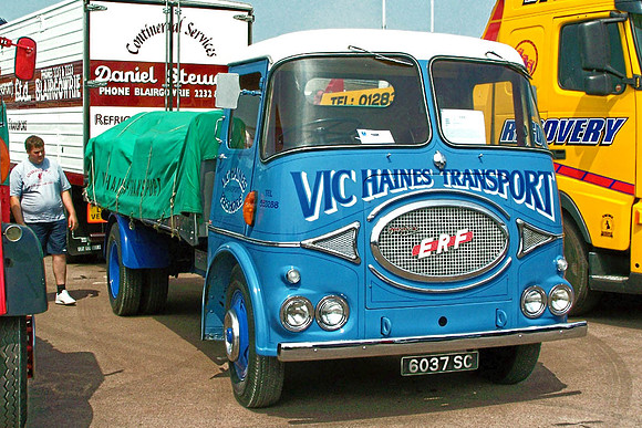 erf4b 6037sc 1_pr