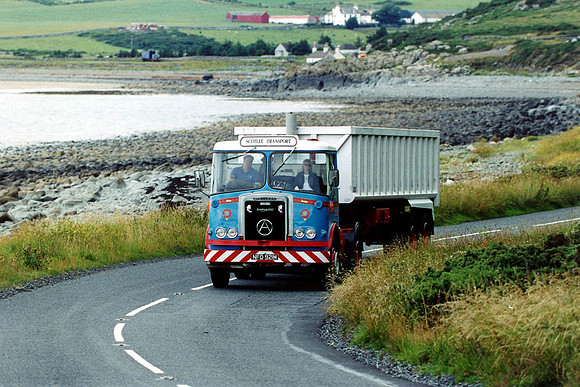 atkinson4m nfd921m 1_gc