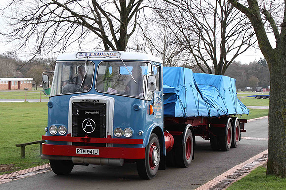 atkinson4j ptm941j 3_gc