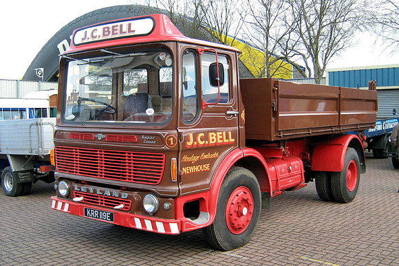leyland_comette krr119e 1a_hc