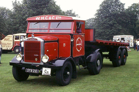 scammell2-15la53b dtb210 1_nef