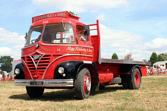 foden4-s021b 148rnn 1_gc