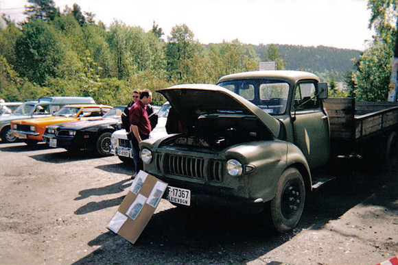 bedford_tj1aqn f17367 1_lps