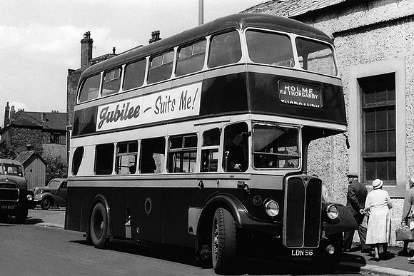 regent3a ldn96 1_cs