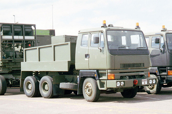 scammell_s26z_qgb 03ay10 1_kr
