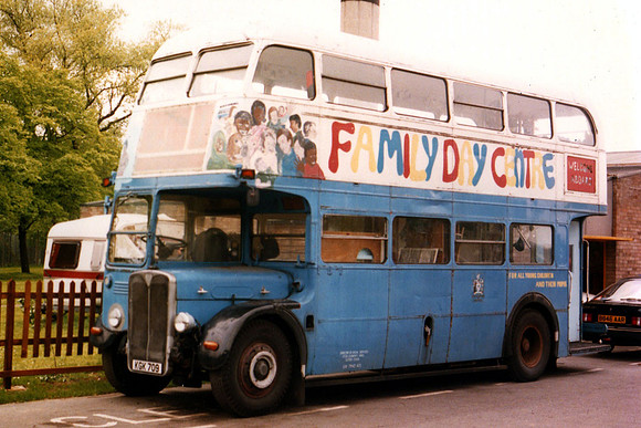 RT1240 1_jl
