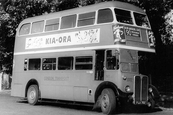 regent0-6643 fjj702 srt118 2_cs