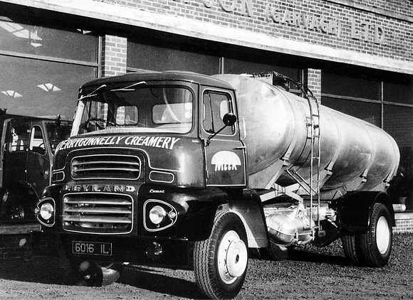 leyland_cometl4qgbni 6016il 1_wr