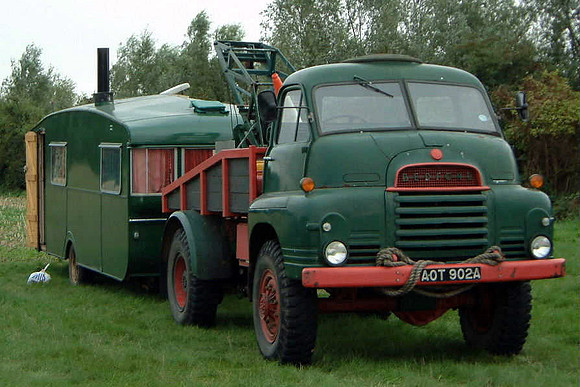 bedford_s2rsca aot902a 1_rh