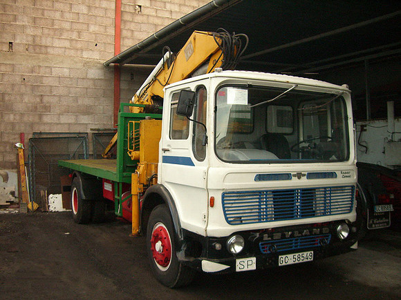leyland_comettqm gc58549 1_trr