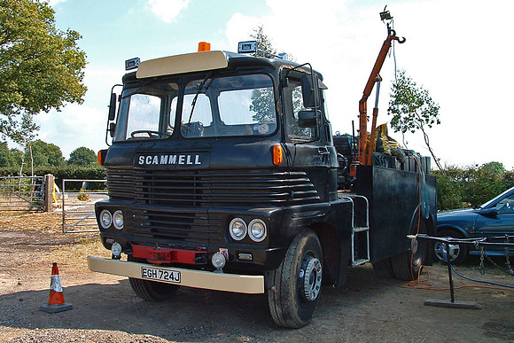 scammell_handymanj egh724j 1_bb