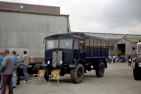 matadorqgb q398ntr 1_1988-06-26_dc