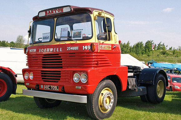 scammell_handymanl hxc709l 3_pr