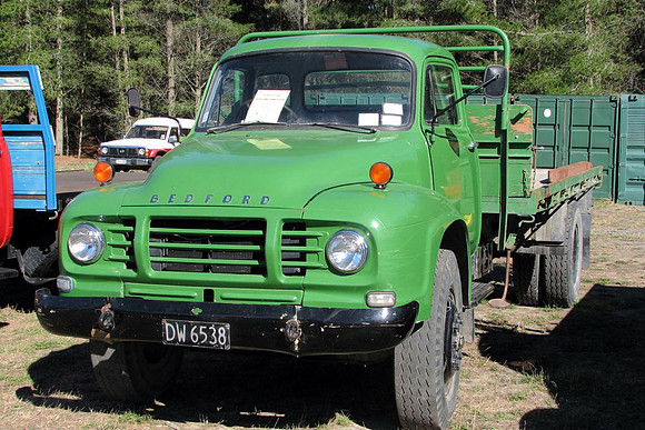 bedford_tj2bqnz dw6538 1_hp