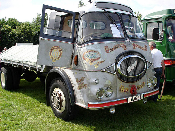 erf4-63a wag311 2_mb