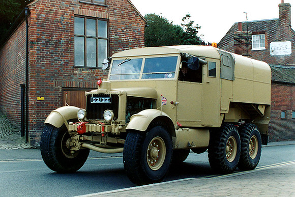 scammell_pioneera ggu366 1_gc