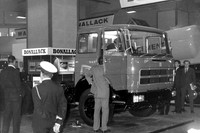 Fiat 697T