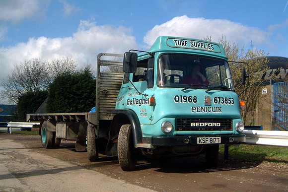 bedford_tk5t ksf817t 1_rh