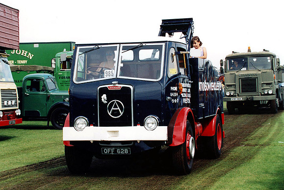 atkinson4a off628 1_gc