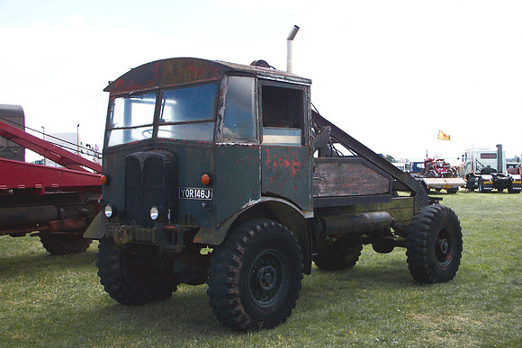 matadorj yor146j 1_50806-7625