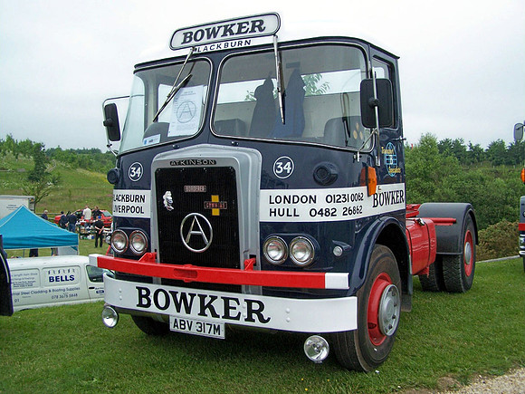atkinson4m abv317m 2_gc