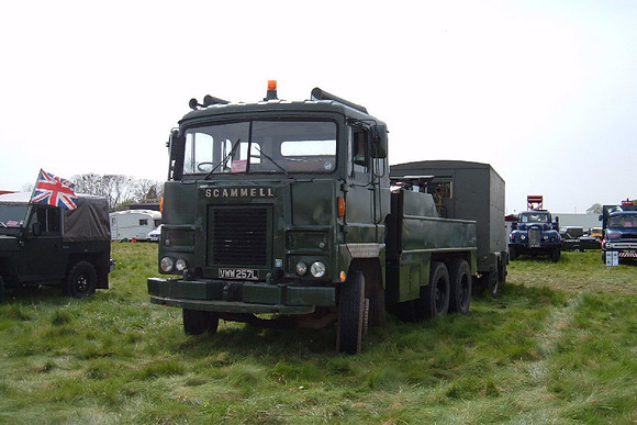 scammell_crusaderl vww257l 2_pp