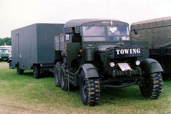 scammell_pioneera pas673 1_gc