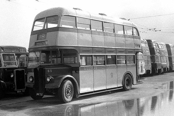 regent3m jmn727 1_7394_jl
