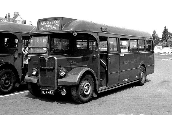 regal3-0962a hlx464 1957-07-01_pr_t794