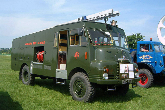 bedford_s2rlhza_rgc802_1_rh