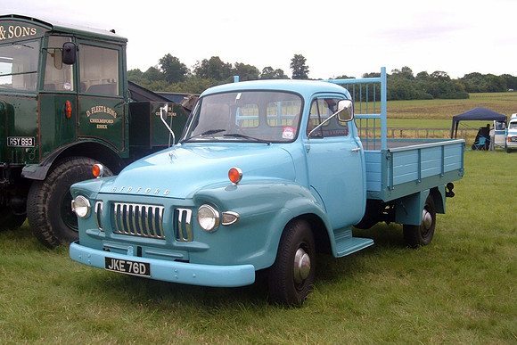 bedford_tj1ad jke76d 1_pp