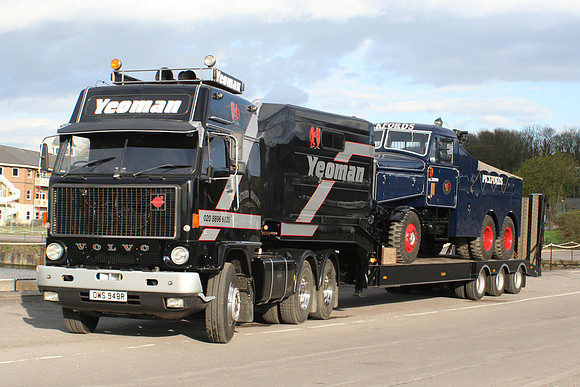 volvo_f88-6r ows948r 1_gc