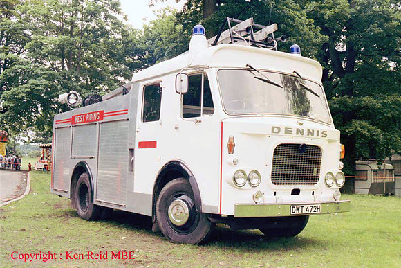 dennis_f046h dwt472h 1_kr