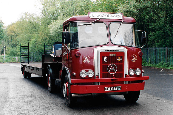 atkinson4n cdt576n 1_gc