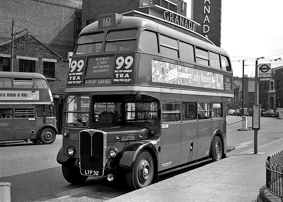 RT2094 1959-04-22_pr