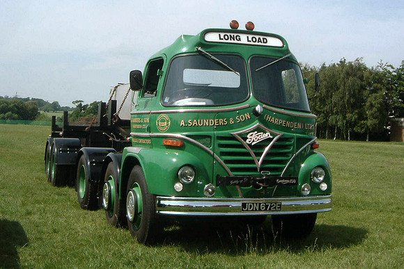 foden6-s021e jdn672e 1_rh