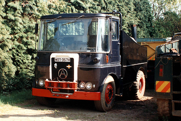 atkinson4h wot357h 1_gc