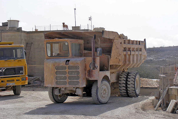 foden4qm_ps_3a