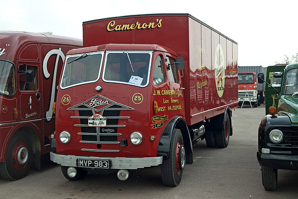 foden4-s018a mvp983 1_pq