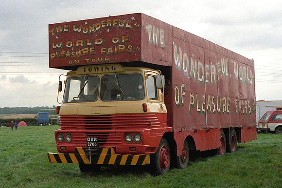 scammell_routemanj drr870j 1_ls