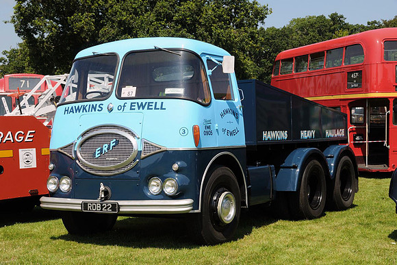 erf6-59a rdb22 1_pq