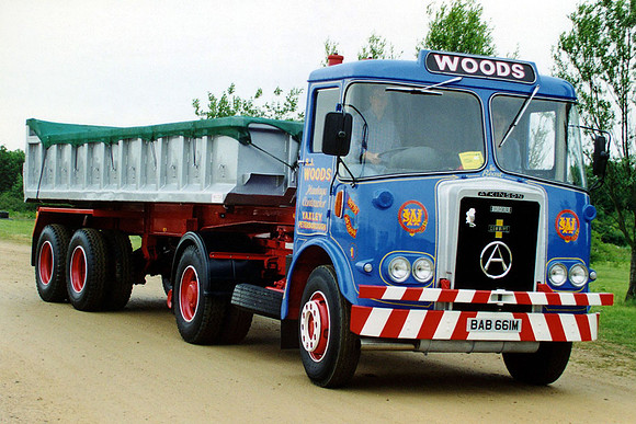 atkinson4m bab661m 1_gc