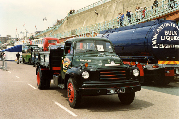 bedford_ta2-56a mbl941 1