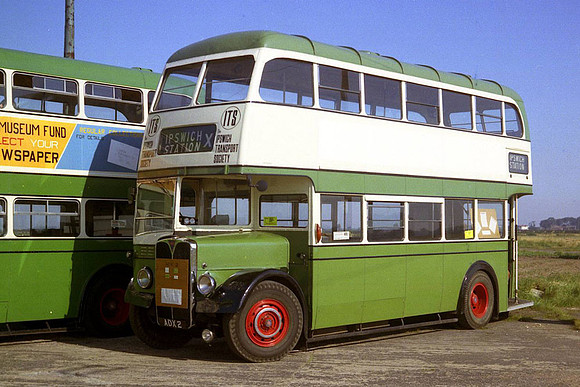 regent3a adx2 3_7974_jl