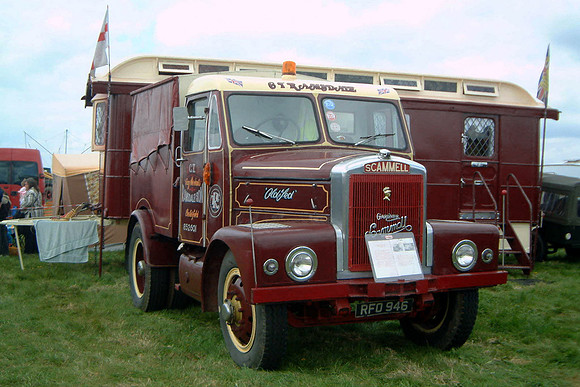 scammell_highwaymana rfo946 1_rh