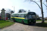 mb90 smm90f 2009-03-22a