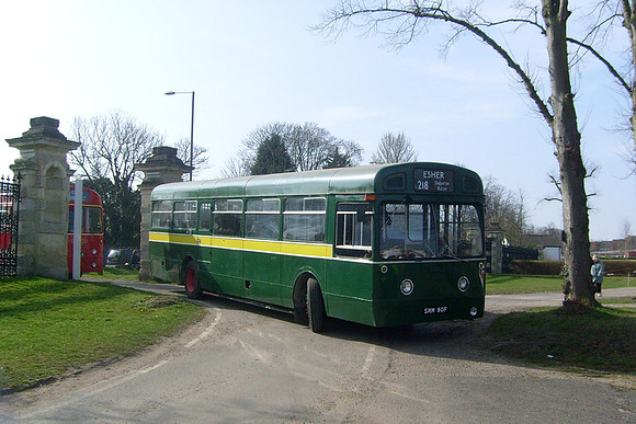 mb90 smm90f 2009-03-22a