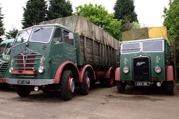 foden8-s018a rrt427 3_sh