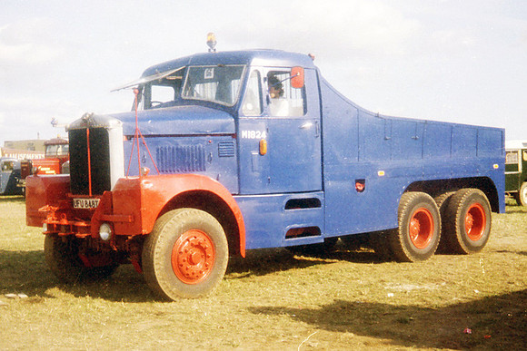 scammell_constructora uxc610 ufu848t 1_kr