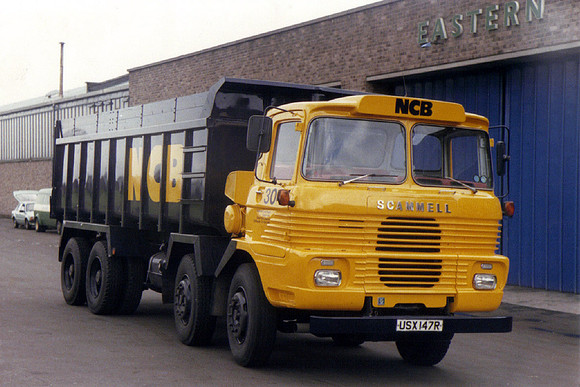 scammell_routemanr usx147r 1_gb